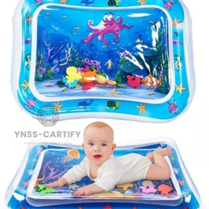 Baby Water Mat (66cm)