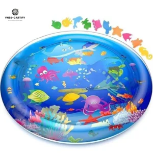 Baby Water Mat (100cm)